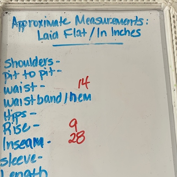 Old Navy Active Go Dry Compression Striped Leggings Soft Black Low Rise Size M - Picture 10 of 11